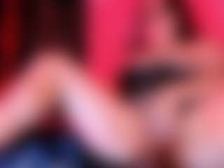 StacyReed's Live Sex Cam Show