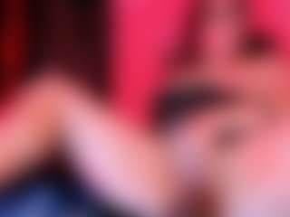 StacyReed's Live Sex Cam Show