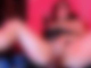 StacyReed's Live Sex Cam Show