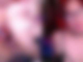 Live cam show with StacyReed - Queer on SpankPalCams