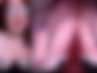 StacyReed's Live Sex Cam Show
