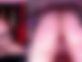 StacyReed's Live Sex Cam Show