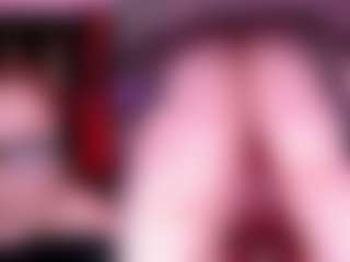StacyReed's Live Sex Cam Show
