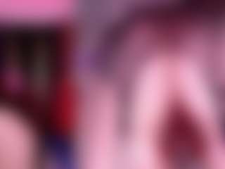 StacyReed's Live Sex Cam Show