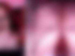 StacyReed's Live Sex Cam Show