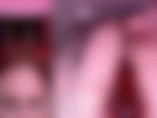Live cam show with StacyReed - White Big Tits on SpankPalCams | colombia