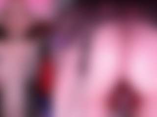 Live cam show with StacyReed - Spank Red Hair on hotwifechat.live