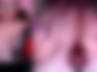 Live cam show with StacyReed - Cowgirl on hotwifechat.live