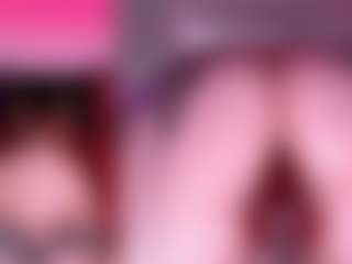 StacyReed's Live Sex Cam Show