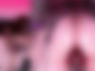 StacyReed's Live Sex Cam Show