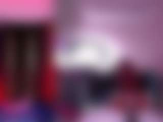 Live cam show with StacyReed - Red Hair Amateur on hotwifechat.live