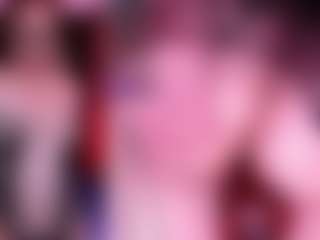 StacyReed's Live Sex Cam Show