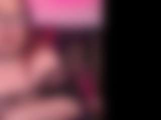 StacyReed's Live Sex Cam Show