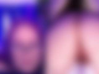Live cam show with StacyReed - Red Hair Amateur on testsause.com
