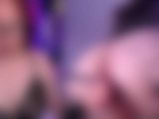 StacyReed's Live Sex Cam Show