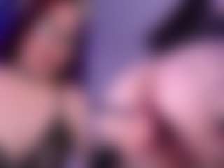 StacyReed's Live Sex Cam Show