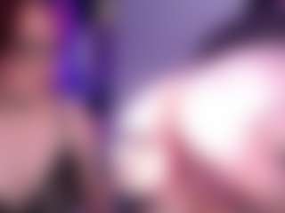 StacyReed's Live Sex Cam Show