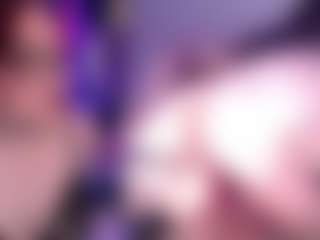 StacyReed's Live Sex Cam Show