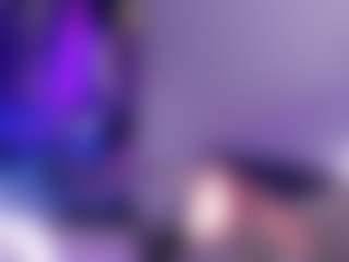 Live cam show with StacyReed - Asshole Red Hair on Camming Site