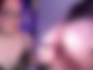 StacyReed's Live Sex Cam Show