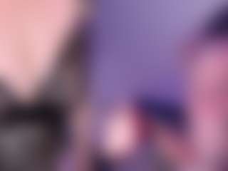 StacyReed's Live Sex Cam Show