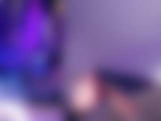 StacyReed's Live Sex Cam Show