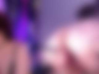 StacyReed's Live Sex Cam Show