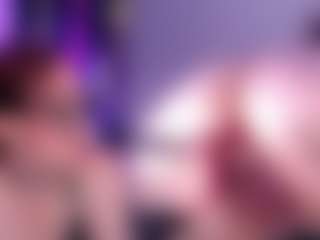 StacyReed's Live Sex Cam Show