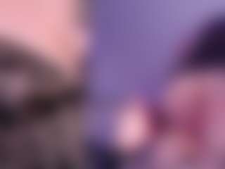 StacyReed's Live Sex Cam Show