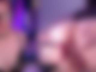 Live cam show with StacyReed - Amateur on Gym Cam Girls