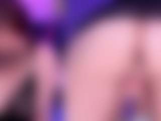 StacyReed's Live Sex Cam Show