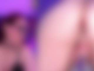 Live-Cam-Show mit StacyReed - Bondage auf Camsoda