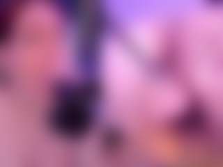 StacyReed's Live Sex Cam Show