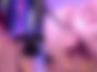 StacyReed's Live Sex Cam Show