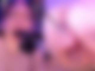 StacyReed's Live Sex Cam Show