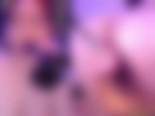 StacyReed's Live Sex Cam Show