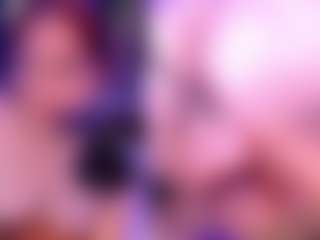 StacyReed's Live Sex Cam Show