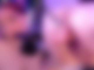 StacyReed's Live Sex Cam Show