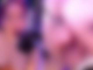 Live cam show with StacyReed - Big Tits on CamClone