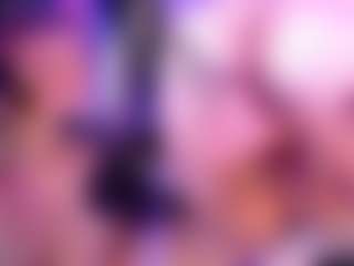 StacyReed's Live Sex Cam Show