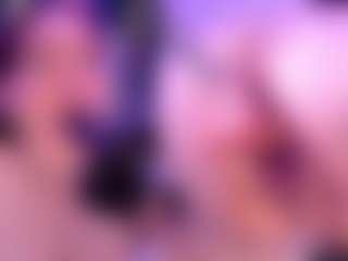 StacyReed's Live Sex Cam Show