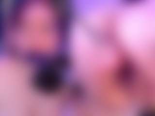 StacyReed's Live Sex Cam Show