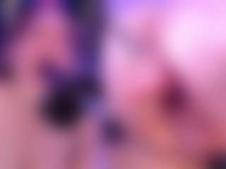 Cam Show en direct de StacyReed