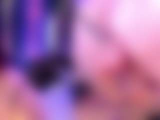StacyReed's Live Sex Cam Show