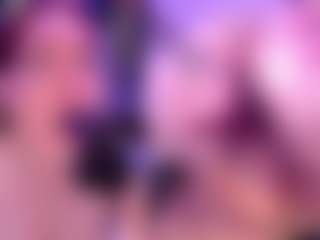 StacyReed's Live Sex Cam Show