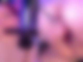 StacyReed's Live Sex Cam Show