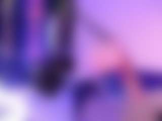 Live cam show with StacyReed - Dirty on Nude Chat * 1 On 1 Webcam Sex * Live Cam Show