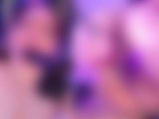 Live cam show with StacyReed - Fetish on Nude Chat * 1 On 1 Webcam Sex * Live Cam Show