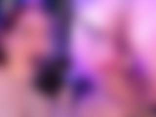 StacyReed's Live Sex Cam Show