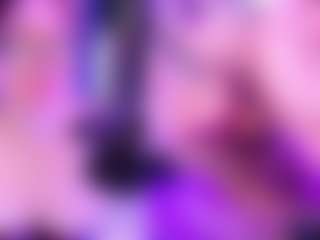 Live cam show with StacyReed - Indian Twerk on Camsoda | colombia